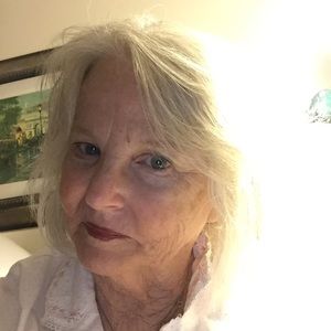 Meet your Posher, Jan